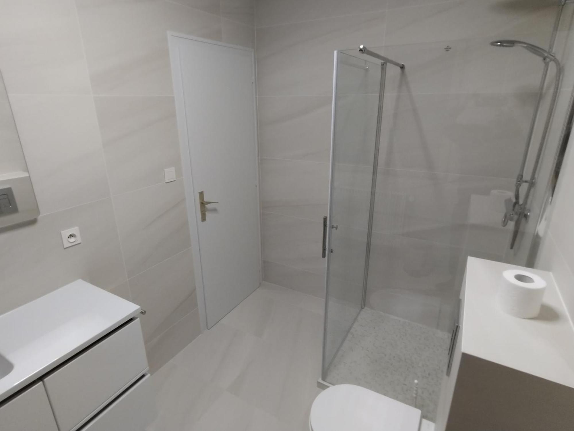 Gite Bellevue Breitenbach Luaran gambar