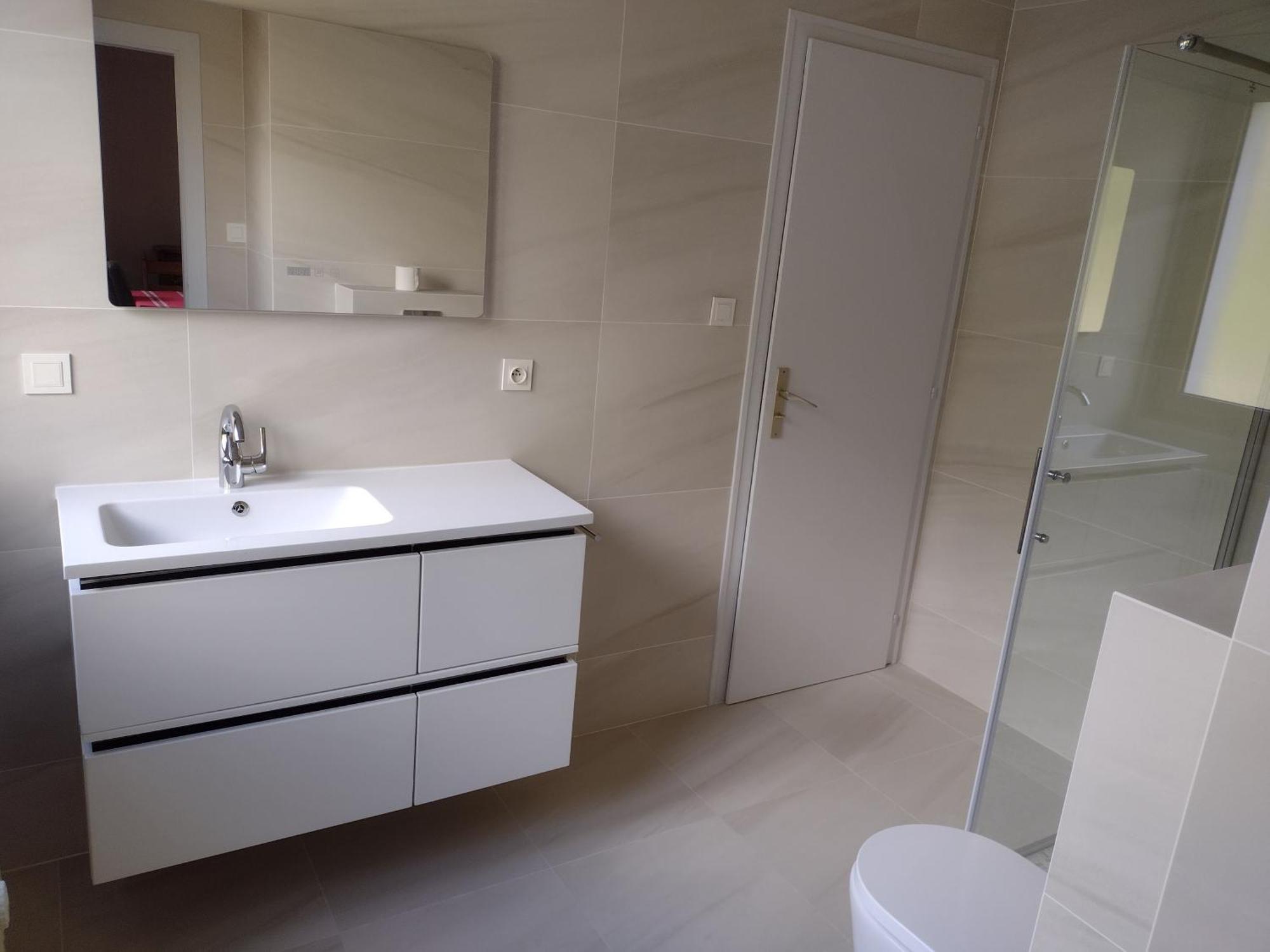 Gite Bellevue Breitenbach Luaran gambar