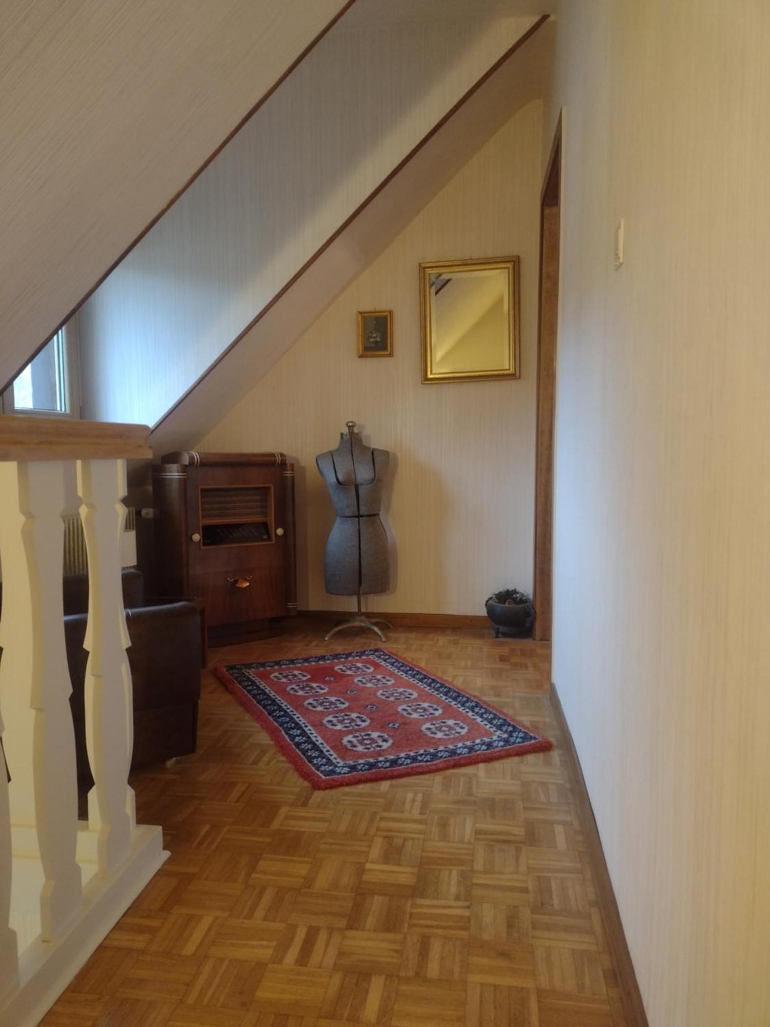 Gite Bellevue Breitenbach Luaran gambar