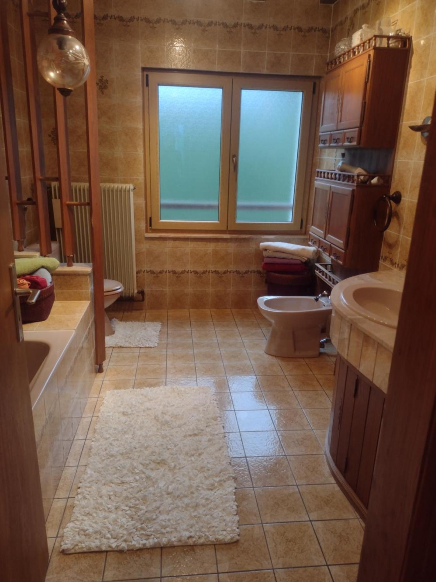 Gite Bellevue Breitenbach Luaran gambar